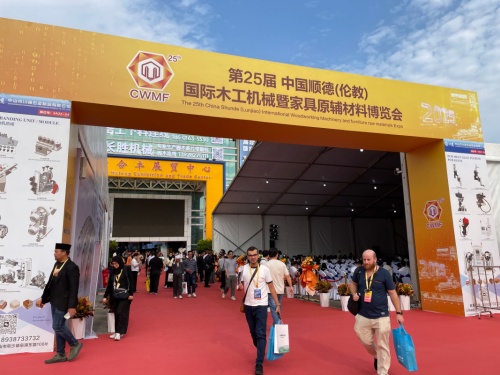 Dołącz do Expo, twórz pomysłowo i wspólnie twórz projekt!